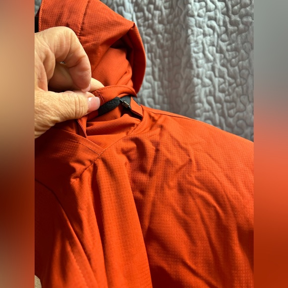 Ski jacket 3 in 1 Free Country - Picture 10 of 16